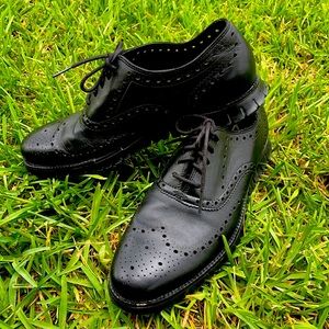 Cole Haan Men’s shoes like new